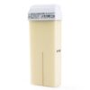 Ceara Epilat Naturala de unica folosinta Roial Unt de Shea Roll-on 100ml