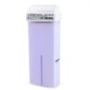 Ceara Epilat Naturala de unica folosinta Roial Lavanda Roll-on 100ml