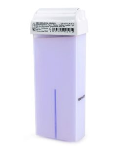 Ceara Epilat Naturala de unica folosinta Roial Lavanda Roll-on 100ml