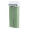 Ceara Epilat Naturala de unica folosinta Roial Bambus Roll-on 100ml