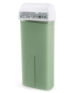 Ceara Epilat Naturala de unica folosinta Roial Bambus Roll-on 100ml