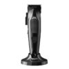 Mașină de tuns JRL Diamante 2025C, negru