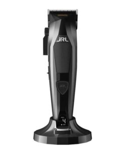 Mașină de tuns JRL Diamante 2025C, negru