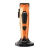 Mașină de tuns JRL Diamante 2025C, orange