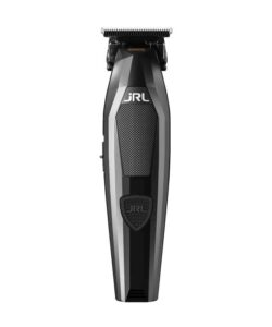 Alternative view of Mașină de contur JRL Profesional 2025T – Diamante, negru