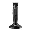 Mașină de contur JRL Profesional 2025T – Diamante, negru
