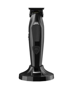Mașină de contur JRL Profesional 2025T – Diamante, negru