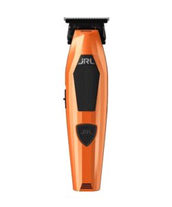 Alternative view of Mașină de contur JRL Profesional 2025T – Diamante, orange