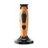 Mașină de contur JRL Profesional 2025T – Diamante, orange