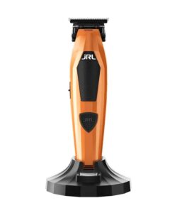 Mașină de contur JRL Profesional 2025T – Diamante, orange