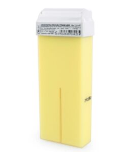 Ceara Epilat Naturala de unica folosinta Roial Lamaie Roll-on 100ml