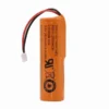 Acumulator compatibil pentru Wahl Senior, Magic Clip,  Super Taper 2600mAh