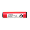 Acumulator compatibil pentru masina de tuns Babyliss FX870 3.6v 3300mAh