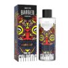 Apă de colonie Marmara Barber Columbia, 500 ml