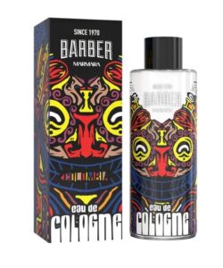 Apă de colonie Marmara Barber Columbia, 500 ml