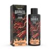After Shave Colonie Marmara Barber Dragon 500ml