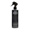 Apă de colonie Marmara Barber No.61 Spray, 400 ml
