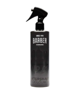 Alternative view of Apă de colonie Marmara Barber No.61 Spray, 400 ml