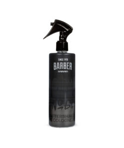 Apă de colonie Marmara Barber No.61 Spray, 400 ml - imagine 3