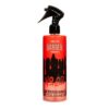Apă de colonie Marmara Barber No.62 Spray, 400 ml