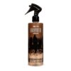 Apă de colonie Marmara Barber No.63 Spray, 400 ml