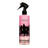 Apă de colonie Marmara Barber No.64 Spray, 400 ml