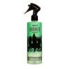 Apă de colonie Marmara Barber No.65 Spray, 400 ml