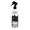 Apă de colonie Marmara Barber No.66 Spray, 400 ml