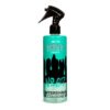 Apă de colonie Marmara Barber No.67 Spray, 400 ml