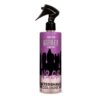 Apă de colonie Marmara Barber No.68 Spray, 400 ml