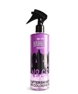 Alternative view of Apă de colonie Marmara Barber No.68 Spray, 400 ml