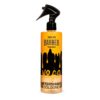 Apă de colonie Marmara Barber No.69 Spray, 400 ml