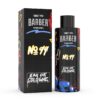 After Shave Colonie Marmara Barber No.99 500ml