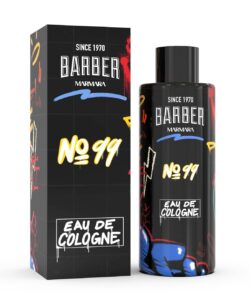 After Shave Colonie Marmara Barber No.99 500ml