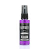 Apă de colonie Marmara Barber No.1 Spray, 50 ml