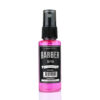 After Shave Colonie Marmara Barber Spray no.06 50ml