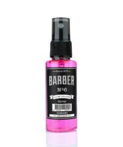After Shave Colonie Marmara Barber Spray no.06 50ml
