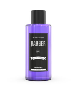 Apă de colonie MARMARA Barber No.1, 400 ml