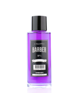 Apă de colonie MARMARA Barber No.1, 250 ml