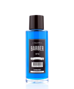 Apă de colonie MARMARA Barber No.2, 250 ml
