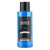 Apă de colonie Marmara Barber No.02, 400 ml