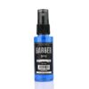 After Shave Colonie Marmara Barber no.02 50ml
