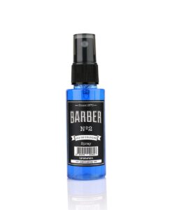 After Shave Colonie Marmara Barber no.02 50ml