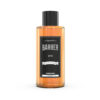 After Shave Colonie Marmara Barber no.03 400ml