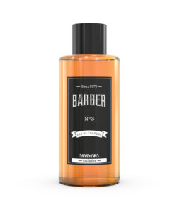 After Shave Colonie Marmara Barber no.03 400ml