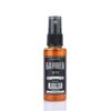 After Shave Colonie Marmara Barber no.03 50ml