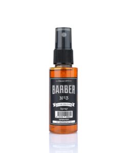 After Shave Colonie Marmara Barber no.03 50ml