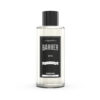 After Shave Colonie Marmara Barber no.04 400ml