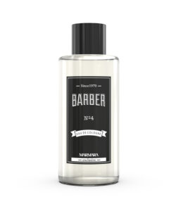 After Shave Colonie Marmara Barber no.04 400ml