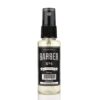 After Shave Colonie Marmara Barber no.04 50ml